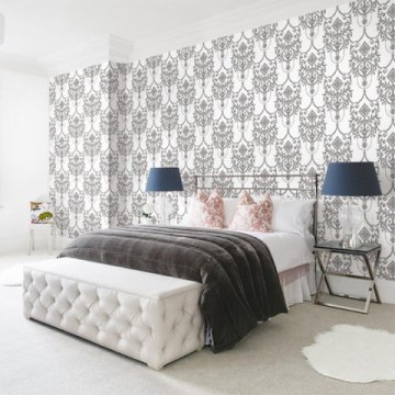 Обои Andrea Rossi Levanzo 54234-1