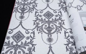 Обои Andrea Rossi Levanzo 54234-1