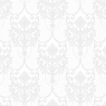 Обои Andrea Rossi Levanzo 54234-2