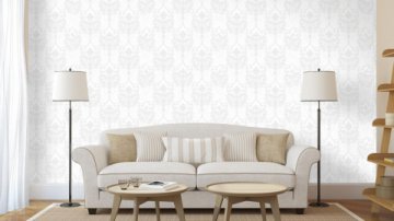 Обои Andrea Rossi Levanzo 54234-2