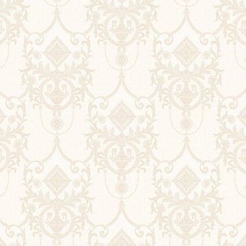 Обои Andrea Rossi Levanzo 54234-3
