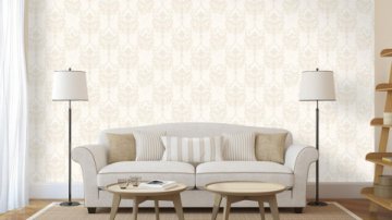 Обои Andrea Rossi Levanzo 54234-3