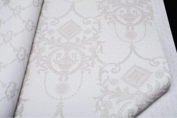 Обои Andrea Rossi Levanzo 54234-3