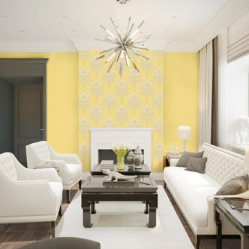 Обои Andrea Rossi Levanzo 54234-4