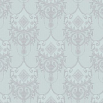 Обои Andrea Rossi Levanzo 54234-5