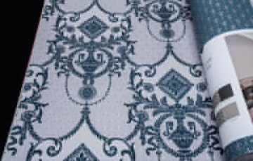 Обои Andrea Rossi Levanzo 54234-6