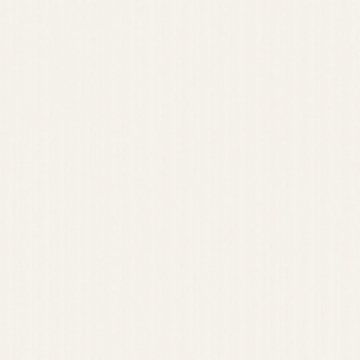 Обои Andrea Rossi Asinara 54235-1