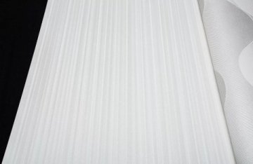 Обои Andrea Rossi Asinara 54235-1