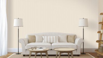 Обои Andrea Rossi Asinara 54235-2