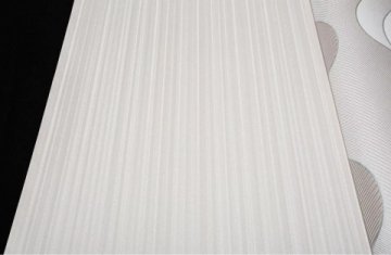 Обои Andrea Rossi Asinara 54235-2