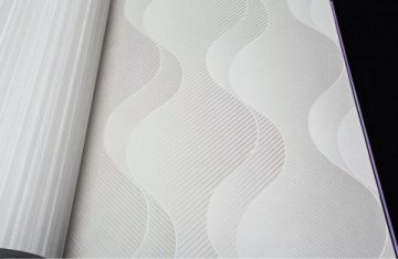 Обои Andrea Rossi Asinara 54236-1