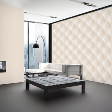 Обои Andrea Rossi Asinara 54236-2