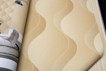 Обои Andrea Rossi Asinara 54236-4