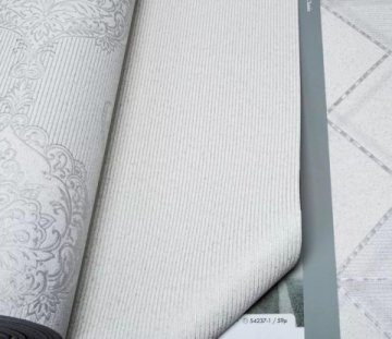 Обои Andrea Rossi Asinara 54237-1