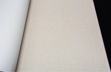 Обои Andrea Rossi Asinara 54237-3