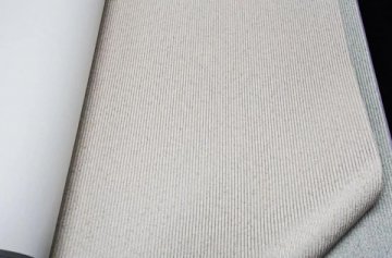 Обои Andrea Rossi Asinara 54237-4