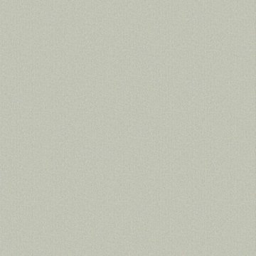 Обои Andrea Rossi Asinara 54237-5