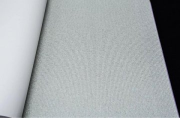 Обои Andrea Rossi Asinara 54237-5