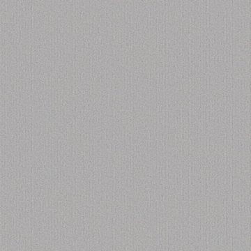 Обои Andrea Rossi Asinara 54237-6