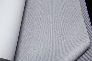 Обои Andrea Rossi Asinara 54237-6