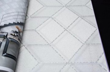 Обои Andrea Rossi Asinara 54238-1