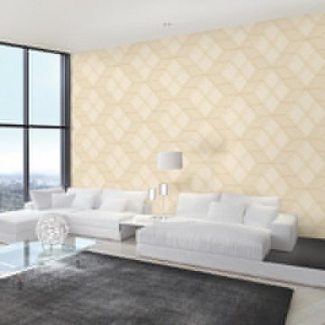 Обои Andrea Rossi Asinara 54238-3