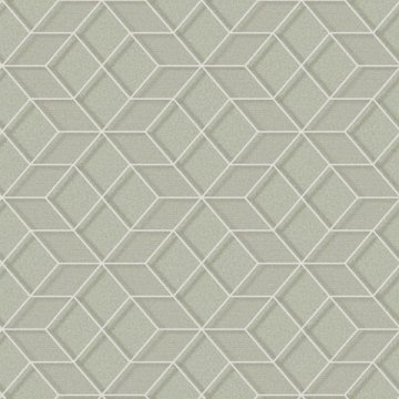 Обои Andrea Rossi Asinara 54238-4