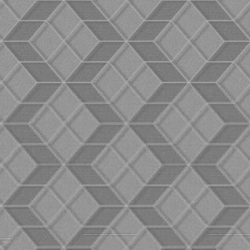 Обои Andrea Rossi Asinara 54238-5