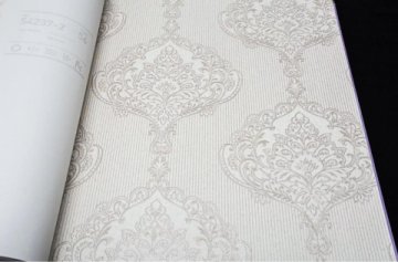 Обои Andrea Rossi Asinara 54239-2