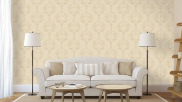 Обои Andrea Rossi Asinara 54239-3