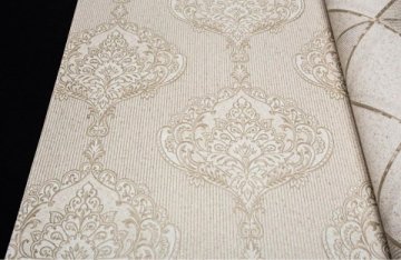 Обои Andrea Rossi Asinara 54239-3