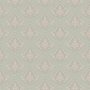 Обои Andrea Rossi Asinara 54239-4