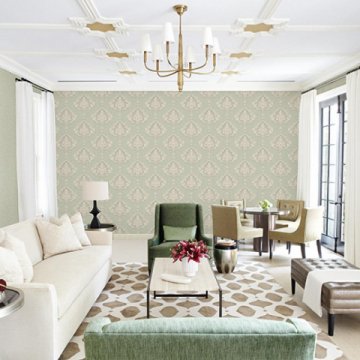 Обои Andrea Rossi Asinara 54239-4