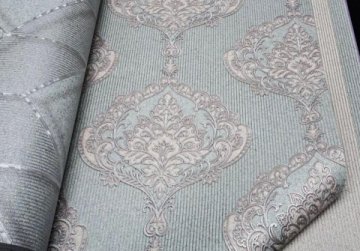 Обои Andrea Rossi Asinara 54239-4