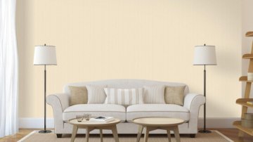 Обои Andrea Rossi Asinara 54240-2