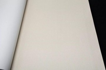 Обои Andrea Rossi Asinara 54240-2