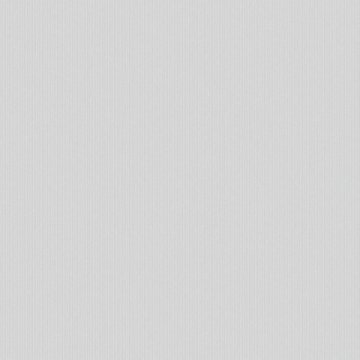 Обои Andrea Rossi Asinara 54240-3