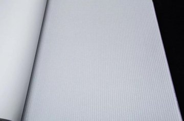 Обои Andrea Rossi Asinara 54240-3