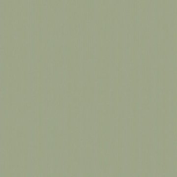 Обои Andrea Rossi Asinara 54240-4