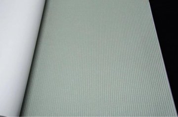 Обои Andrea Rossi Asinara 54240-4