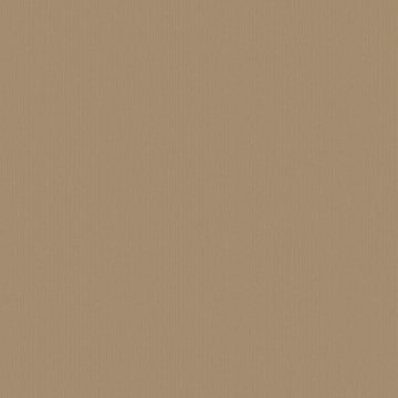 Обои Andrea Rossi Asinara 54240-5