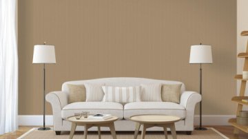 Обои Andrea Rossi Asinara 54240-5