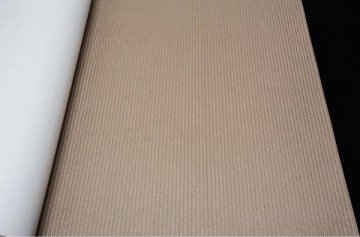 Обои Andrea Rossi Asinara 54240-5