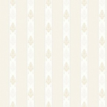 Обои Andrea Rossi Asinara 54241-1