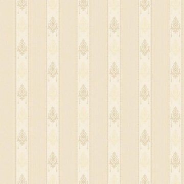 Обои Andrea Rossi Asinara 54241-3