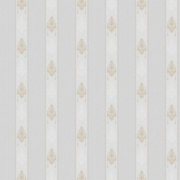 Обои Andrea Rossi Asinara 54241-4