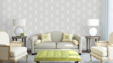 Обои Andrea Rossi Asinara 54241-4