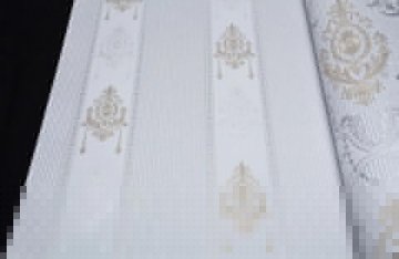 Обои Andrea Rossi Asinara 54241-4