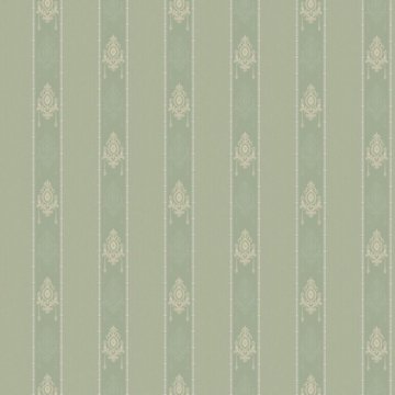 Обои Andrea Rossi Asinara 54241-5