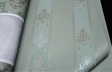 Обои Andrea Rossi Asinara 54241-5